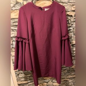 Milly Womens Dress Size 0